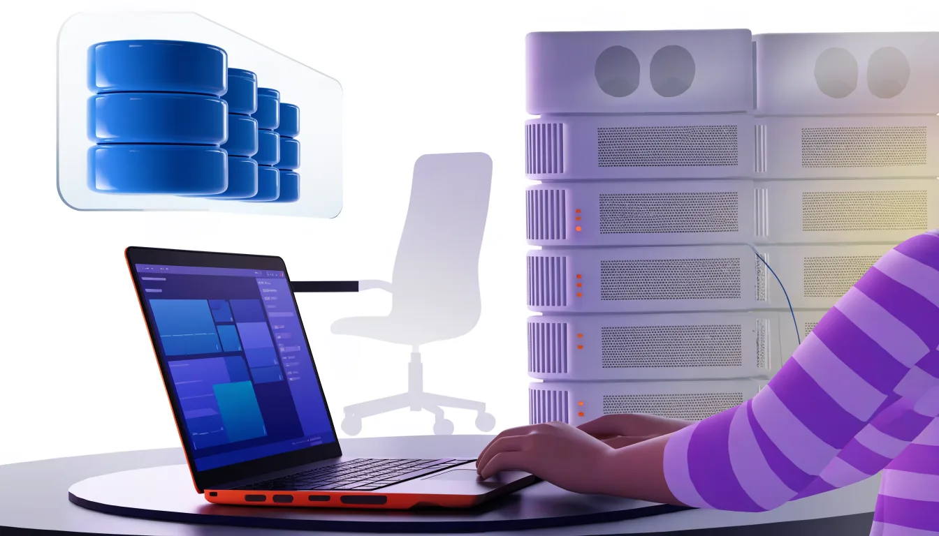 Quản trị viên cài Docker trên VPS Ubuntu