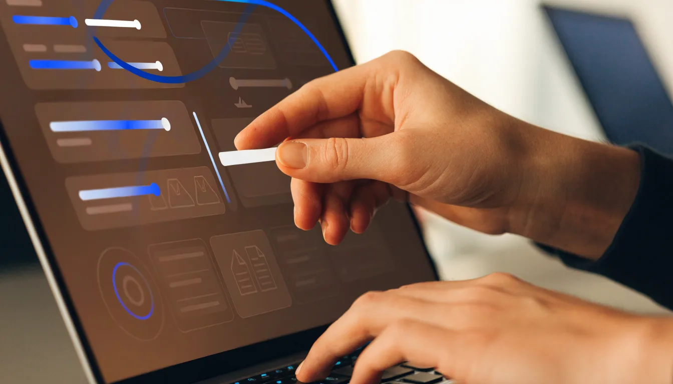 Điều chỉnh cấu hình PHP để tăng giới hạn tải file trên hosting