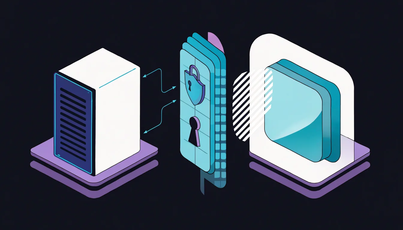 Redis trên VPS được giới hạn truy cập an toàn