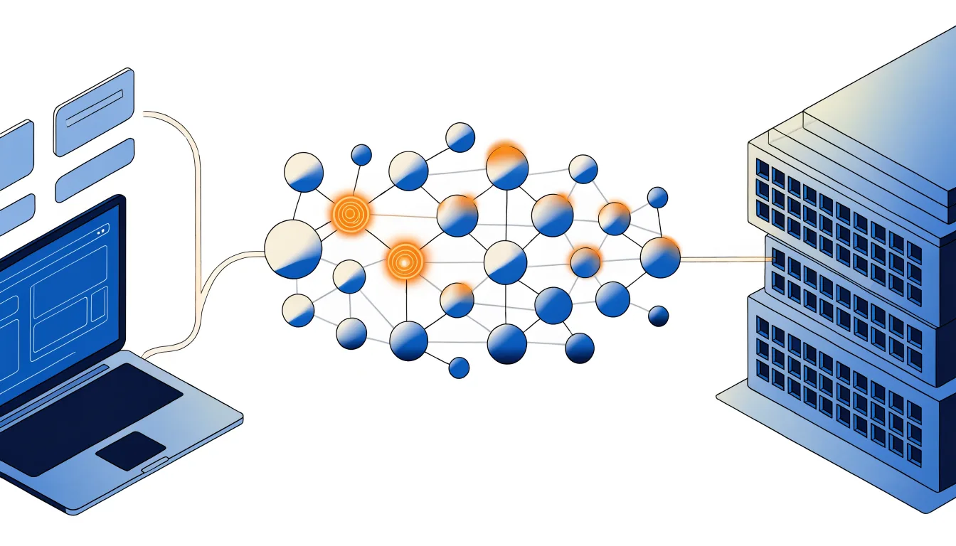 Ứng dụng kết nối Redis để lưu dữ liệu cache