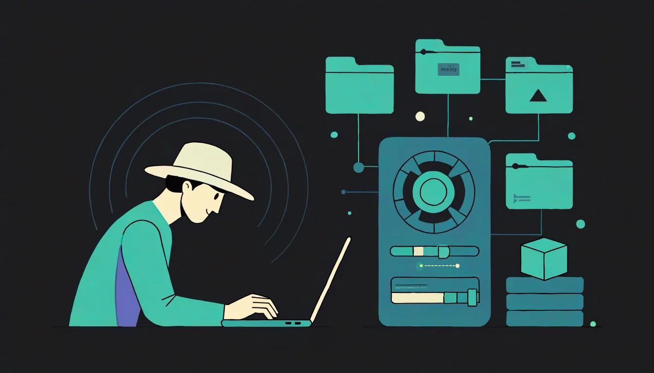 Thiết lập môi trường Python và cấu hình Django trên VPS