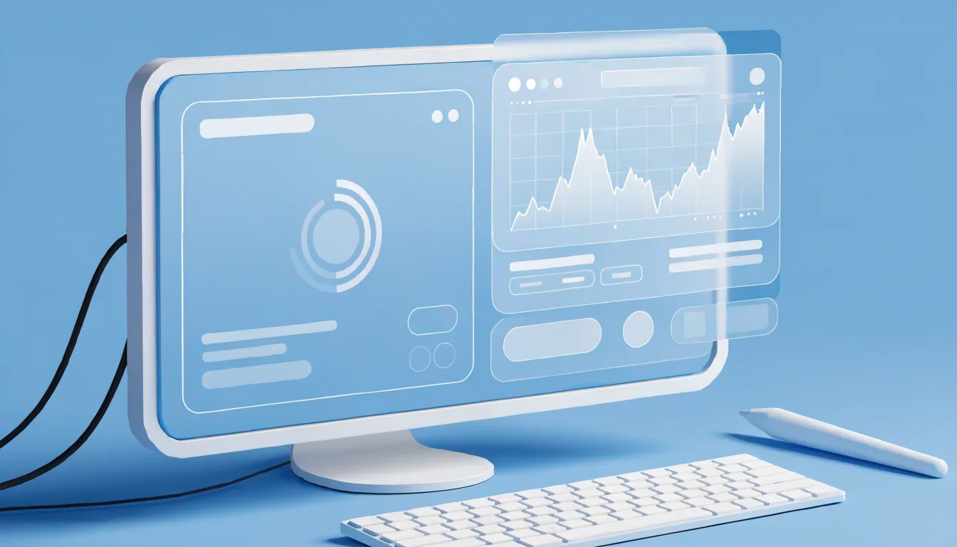 Cài đặt MetaTrader 5 trên màn hình Windows VPS