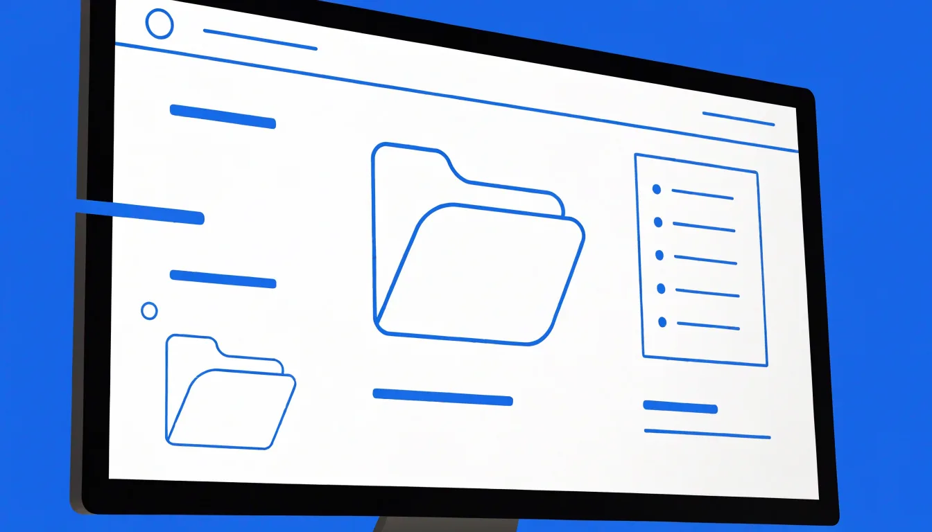 Tạo tài khoản FTP riêng và chọn thư mục truy cập trên hosting