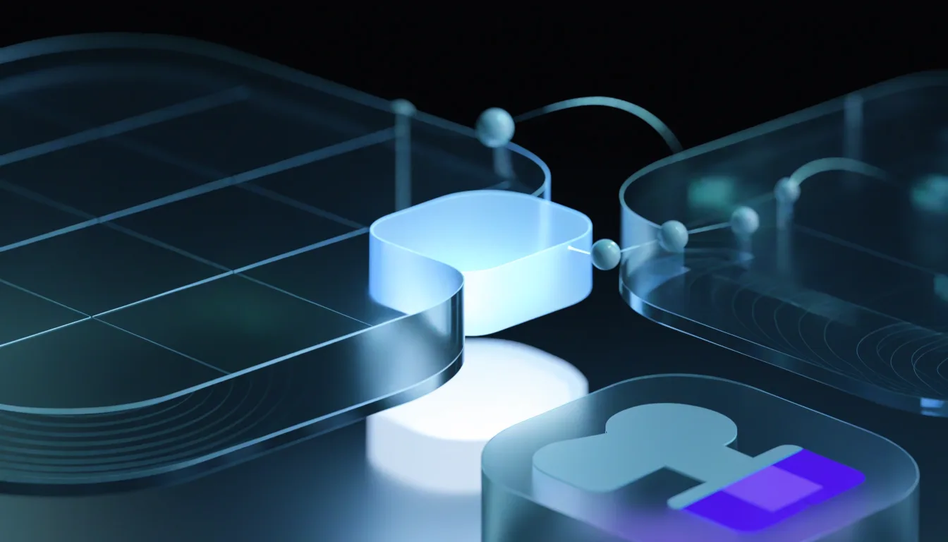 Tạo người dùng và cơ sở dữ liệu PostgreSQL trên VPS