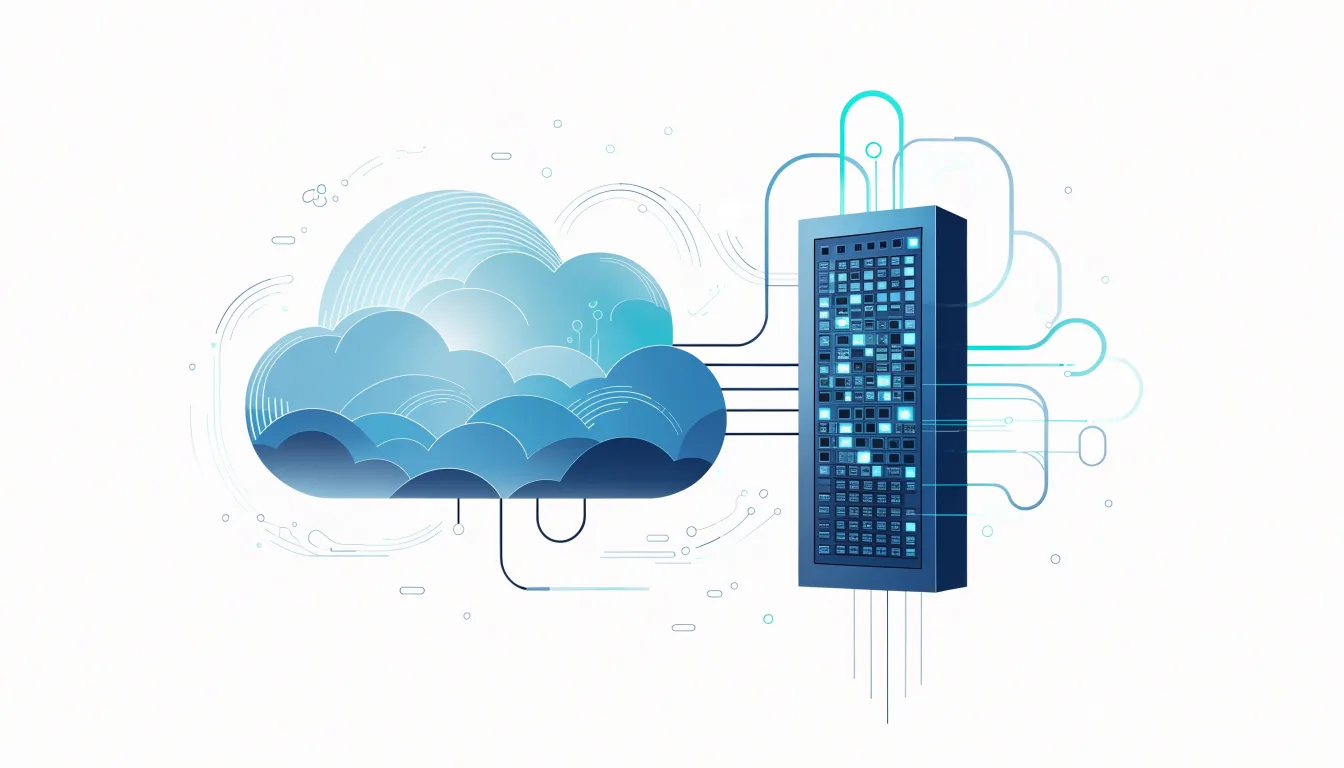 Cloud-init là gì? Tự động cấu hình VPS từ lần khởi động đầu